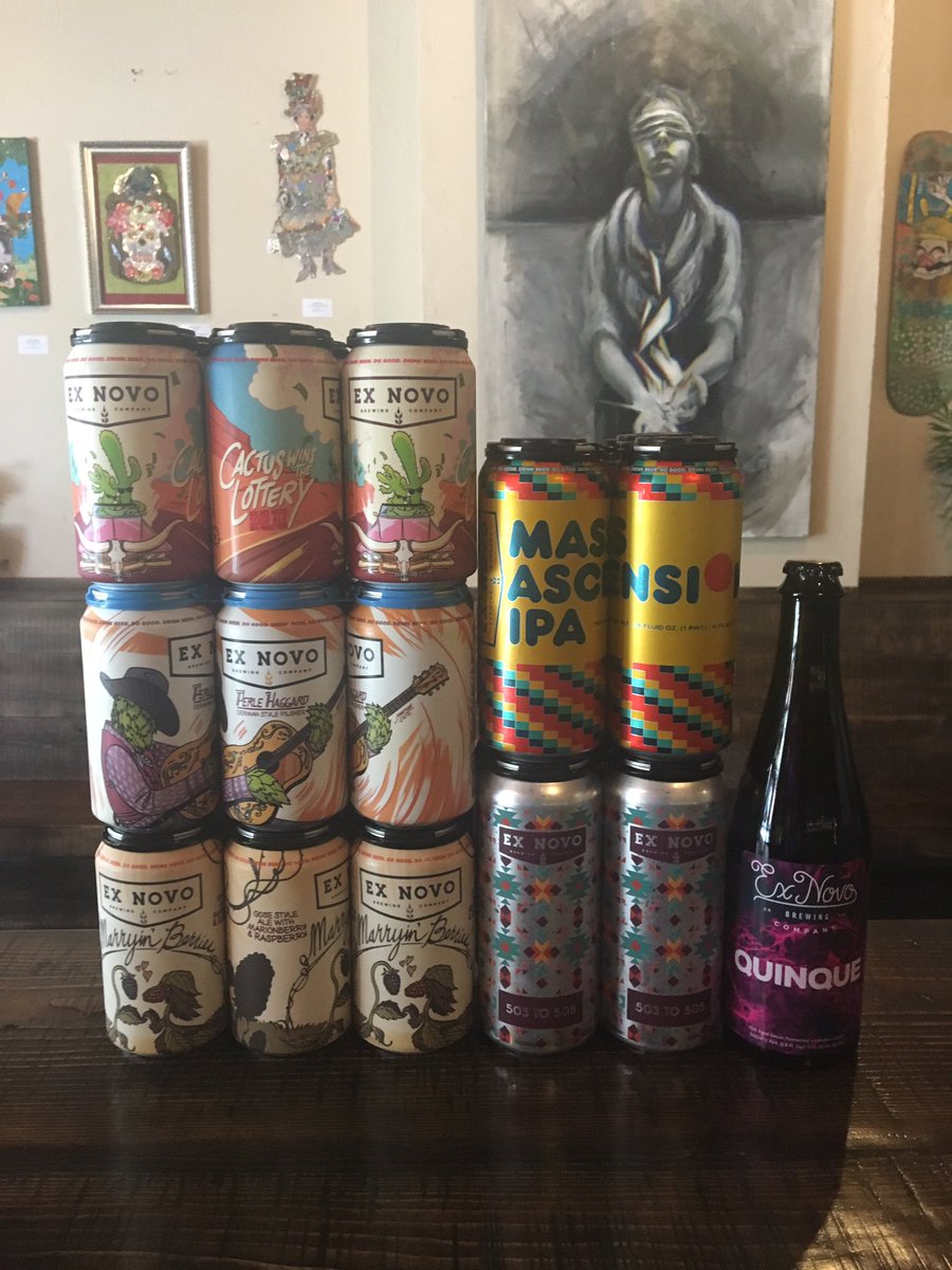 Oh hey everyone. Look at me using twitter again. Check out these killer cans I picked up recently in Pdx