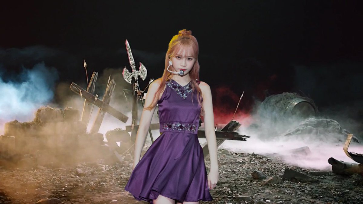 비장한 쌈다르크 ㅋㅋㅋㅋㅋㅋ