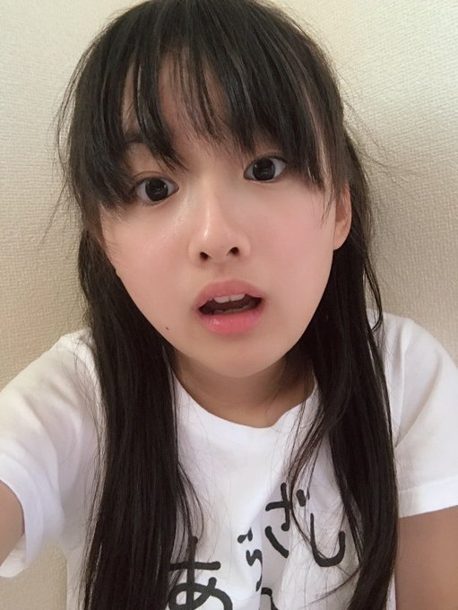 Twitterのコスプレ画像10