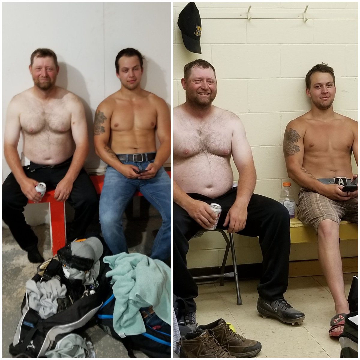 Bulyea Rustlers tweet media