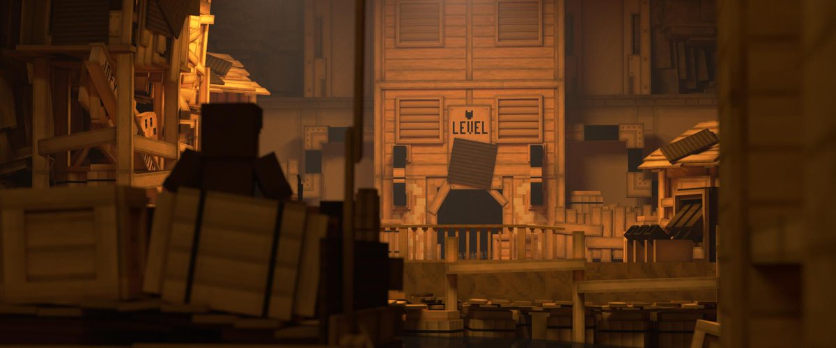 andromeduuh_'s tweet image. July 30th!