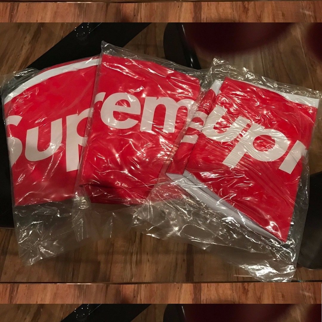 Supreme Plus プレゼント企画 Beach Ball Giveaway 激レア 非売品ビーチボール３名様 この夏 海にプールに大活躍間違いなし 応募方法 1 このツイートをリツイート 2 ツイッターフォロー 3 Supreme Plusでビーチボール希望にチェックを入れて