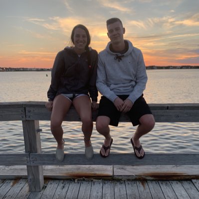 MickeyHeinbaugh's tweet photo. ❤️🌴 https://t.co/JjTx9NT46R