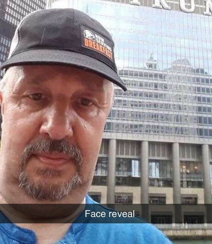 bigweinerman121's tweet photo. https://t.co/IDpMfB8SGG