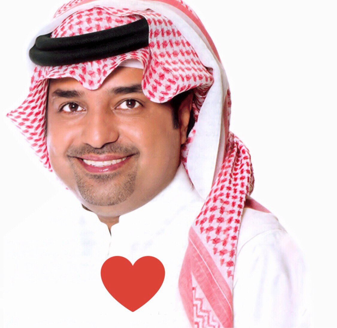abomohand85's tweet photo. #حليمه_الي_متي
خلونا نحسم الموضوع☺️: https://t.co/djt0U2PPT4