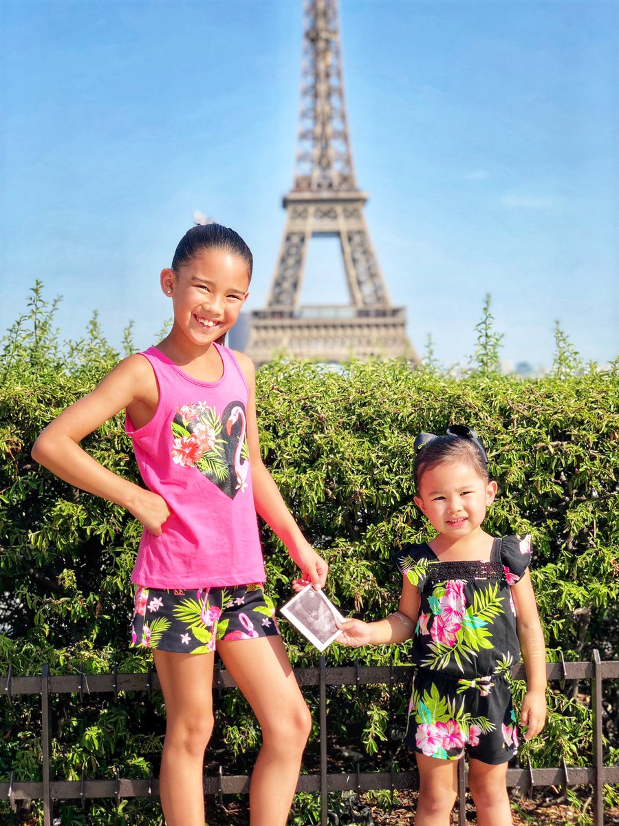 Ashley Sander tweet media