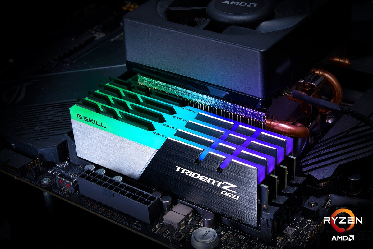 G skill trident neo. Gskill trident z rgb 8gb x 2 3200mhz. Skill ddr5. Оперативная память g skill ddr4 8 gb. Skill trident z rgb 3200mhz.