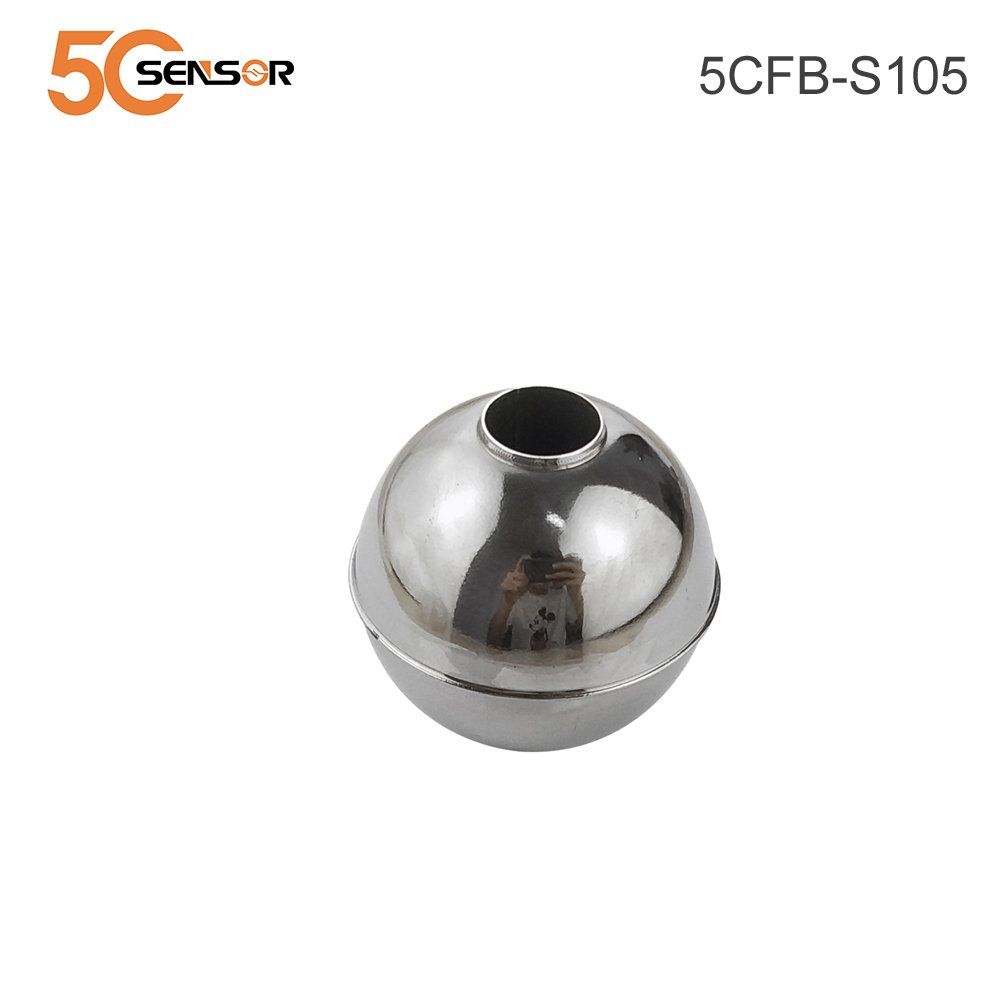 5CSENSOR's tweet image. Necessity is the mother of 5C Sensor . #watertanklevelcontrollerusingwaterlevelsensor