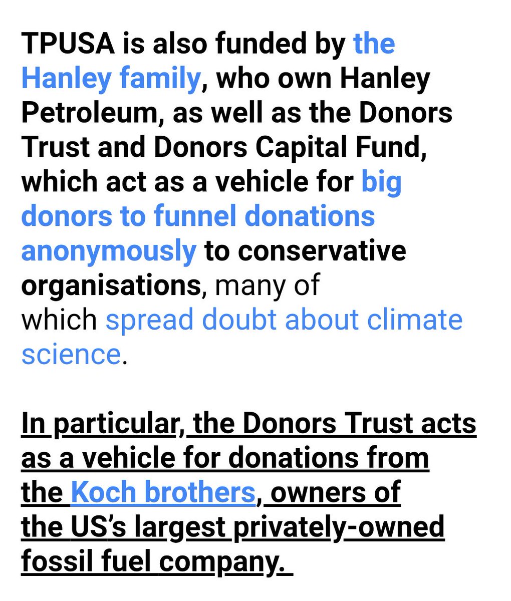 John Mappin is a friend of Jacob Rees-Mogg, Boris Johnson's Minister for the 19th century, a Scientologist, proponent of fossil fuels and climate denier who lives with his Khazak wife in sinister Camelot Castle in Tintagel, a hotel cum recruiting ground for Scientology.