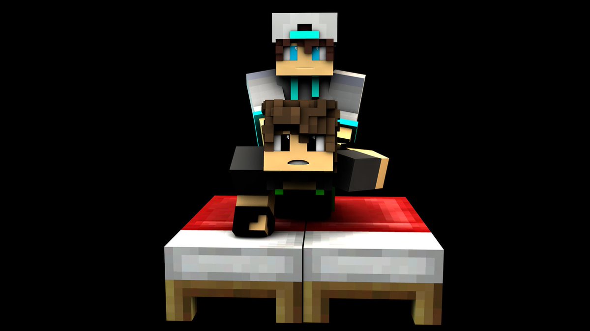 zeo_play tweet picture