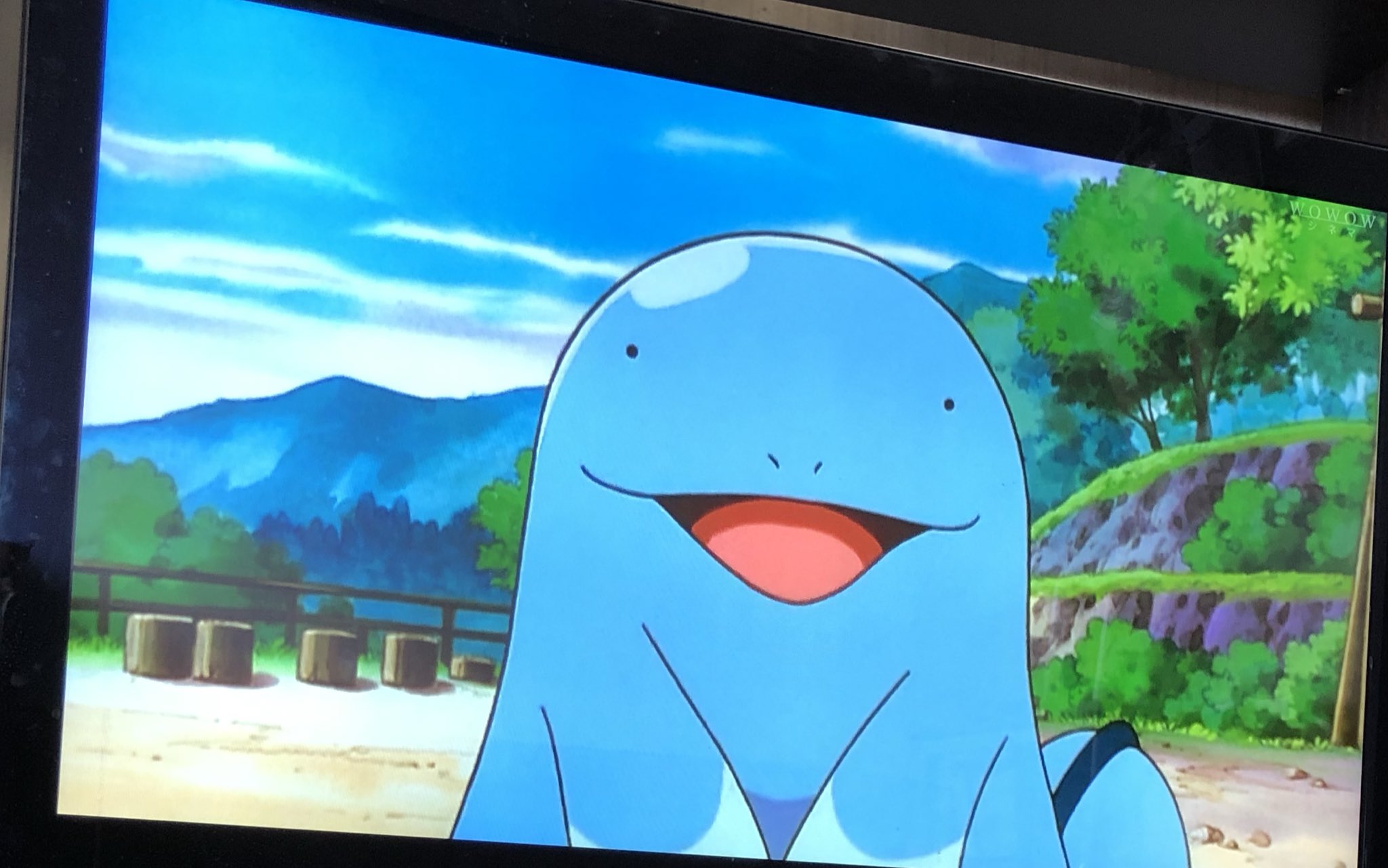 結晶塔の帝王エンテイ Twitter Search Twitter