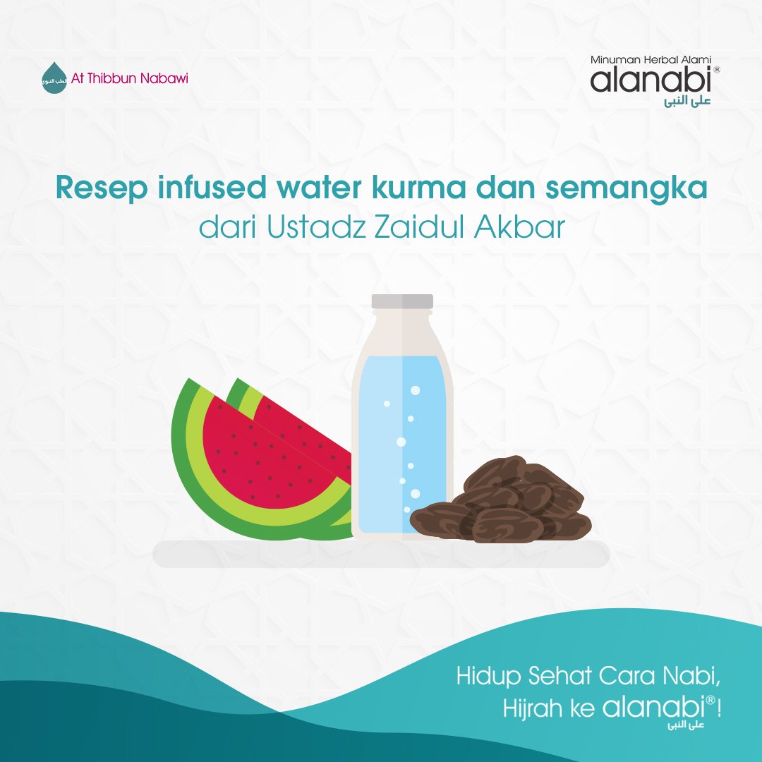 @alanabiID tweet media