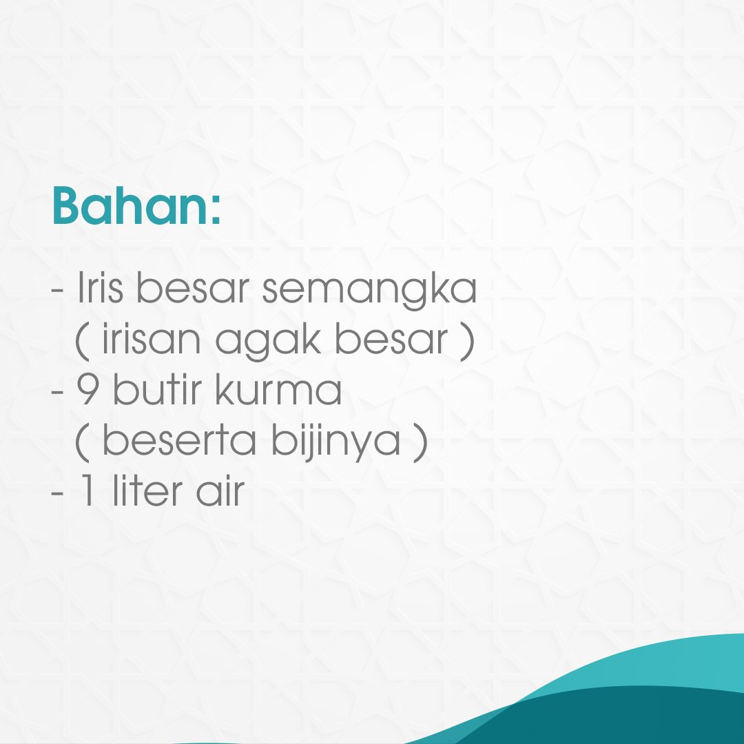 @alanabiID tweet media