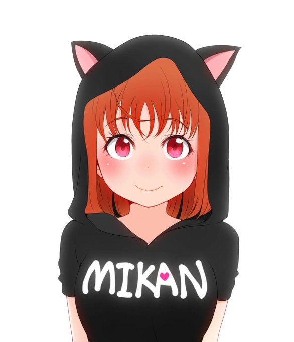 #私はここまで成長しましたびっくりしたらRT見た人も晒す

千歌っち編 