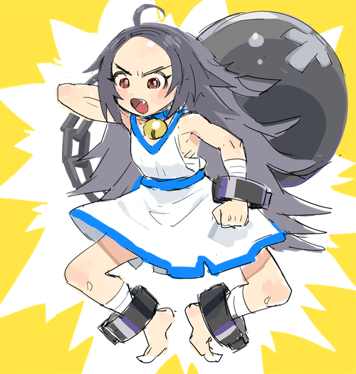 Moudoku チャンコーハンだぞ T Co M03wdrqhef Twitter