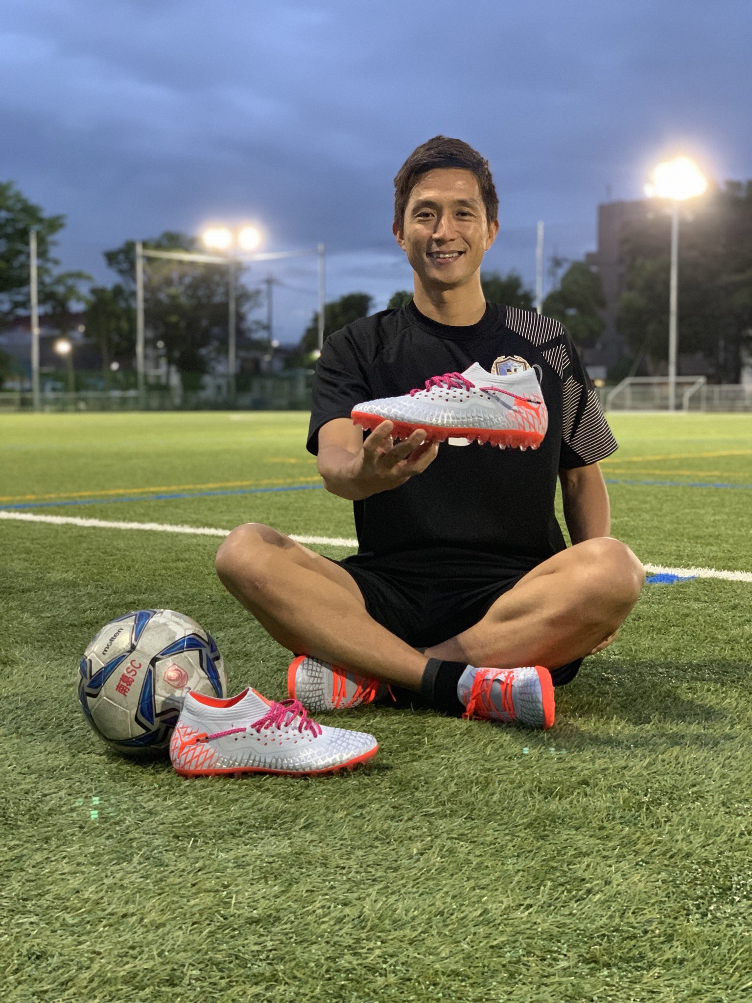 Jimmy Hill's Soccer 70 英国年鑑'69年発売 Jimmy Hill's Soccer 70 英国年鑑'69年発売