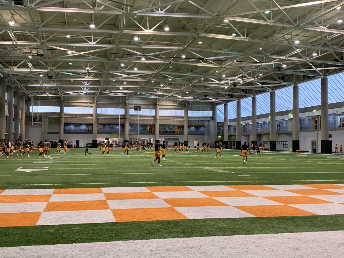 ukalumnijack's tweet image. Kudos to my friends from Rocky Top for putting on a great conference! #APSEC2019