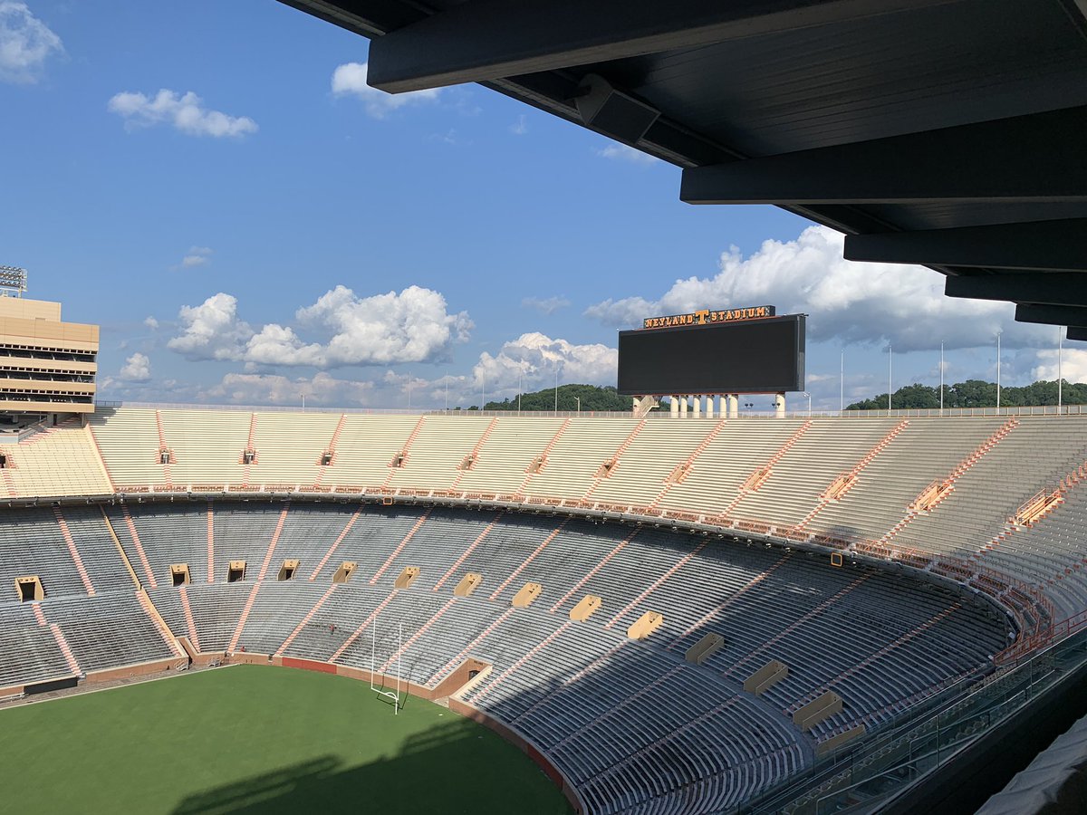 ukalumnijack's tweet image. Kudos to my friends from Rocky Top for putting on a great conference! #APSEC2019