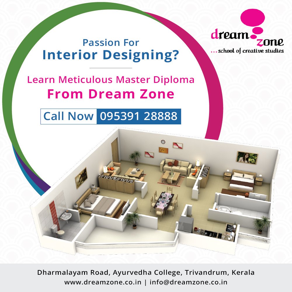 Masterdiploma Hashtag On Twitter