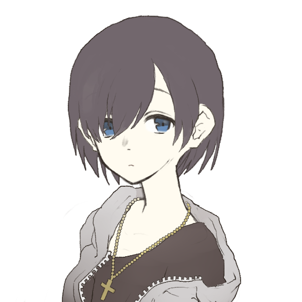 霞のtwitterイラスト検索結果 霞のtwitterイラスト検索結果