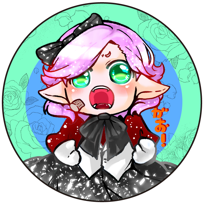 おねショタのtwitterイラスト検索結果