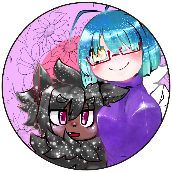 おねショタのtwitterイラスト検索結果