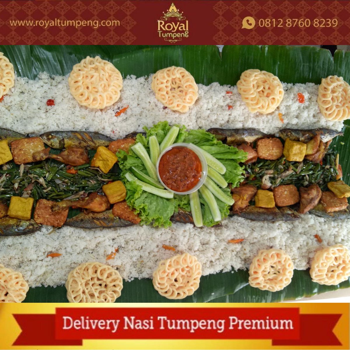 Nasiox Hashtag On Twitter