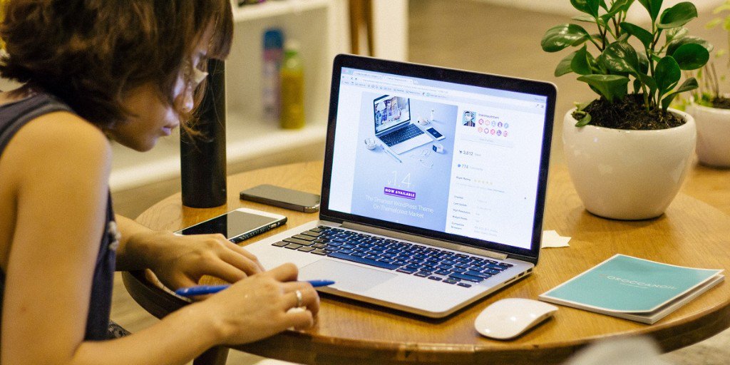 netiapps's tweet image. Our teams tell us that using Drupal to build your business e-commerce store has several advantages, including a tested security framework, high search engine visibility and a highly scalable CMS system to work with. bit.ly/2MvGHjJ #drupal #Drupaldevelopmentservice