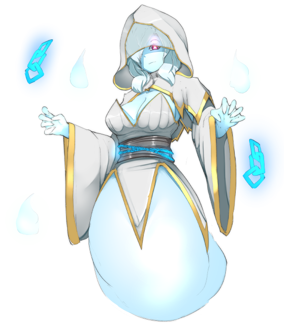 モンスター娘のtwitterイラスト検索結果 古い順 モンスター娘のtwitterイラスト検索結果 古い順