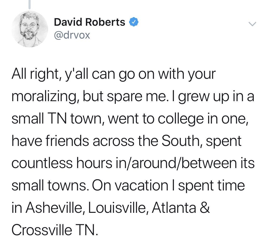 Chief Impact Officer BT on Twitter "Lol, Louisville is only the most