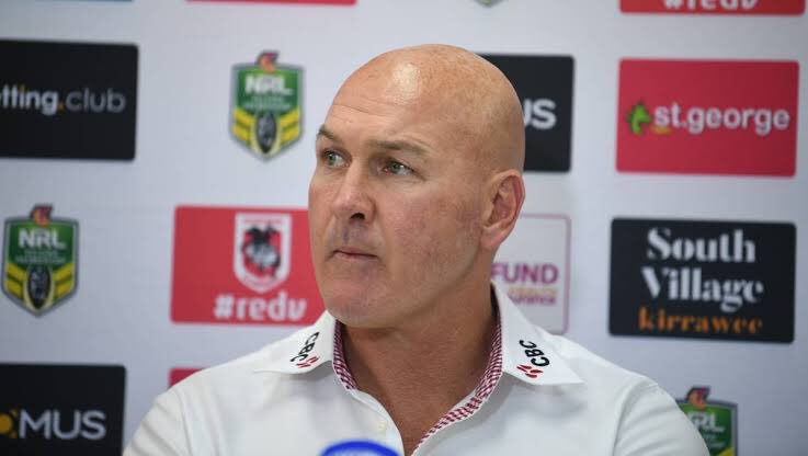 ZZPease's tweet image. @DragonsBoard any out come from the dissection of this season and the last 5? Is our CEO going to address fans and members since we are your bread and butter. #StepDownMcGregor #RedV