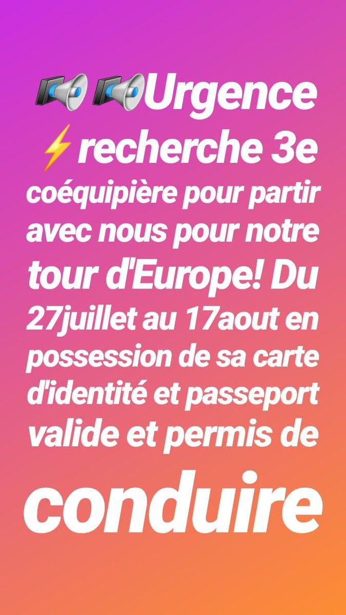 raid_rev's tweet image. 