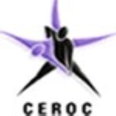 DanceWeb's tweet image. Class; Ceroc Fleet; Ceroc #Dance danceweb.co.uk/ceroc-fleet/82…