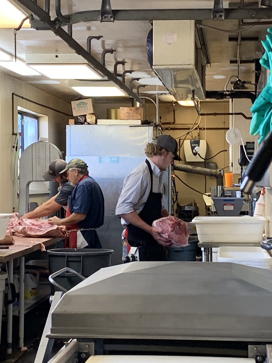 Kristi Anglin tweet media