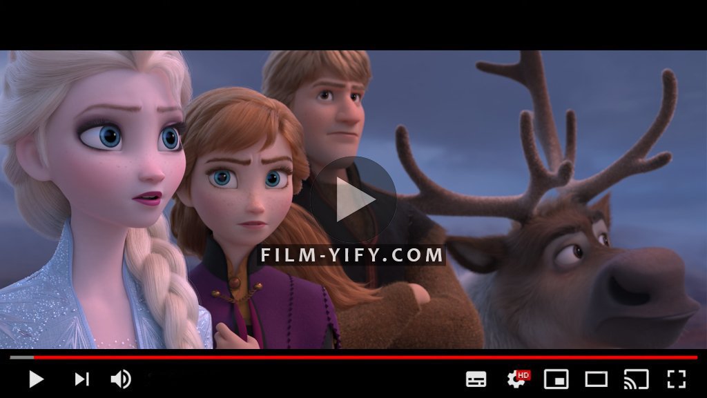 paquete volatilidad Continental Frozen 2 Pelicula Completa - 2019 Español Latino on Twitter: "#Frozen #  Frozen2 Ver Frozen 2 Pelicula Completa (2019) Original en Walt Disney  Animation Studios - Kristen Bell - Descargar en linea