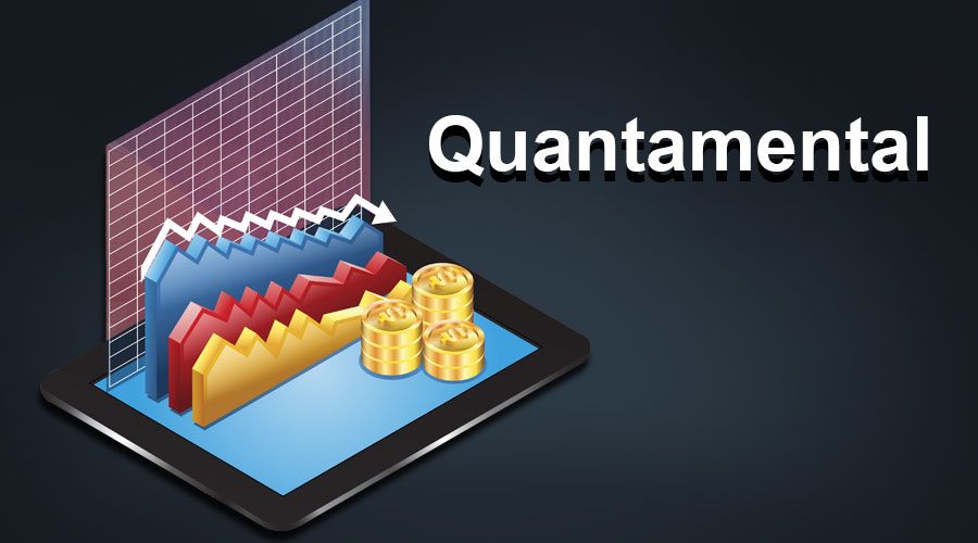 dheerajvaidya's tweet image. Quantamental (Definition, Types) | Examples of Quantamental Investing
buff.ly/2JVl3AT
#Quantamental