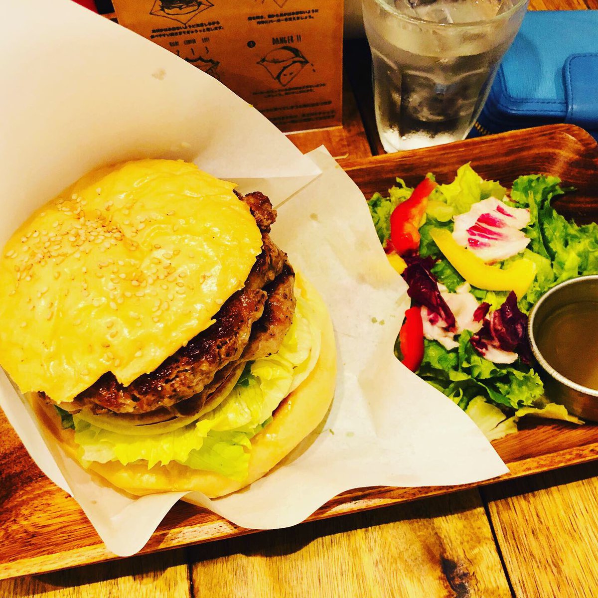 チャッティチャッティ