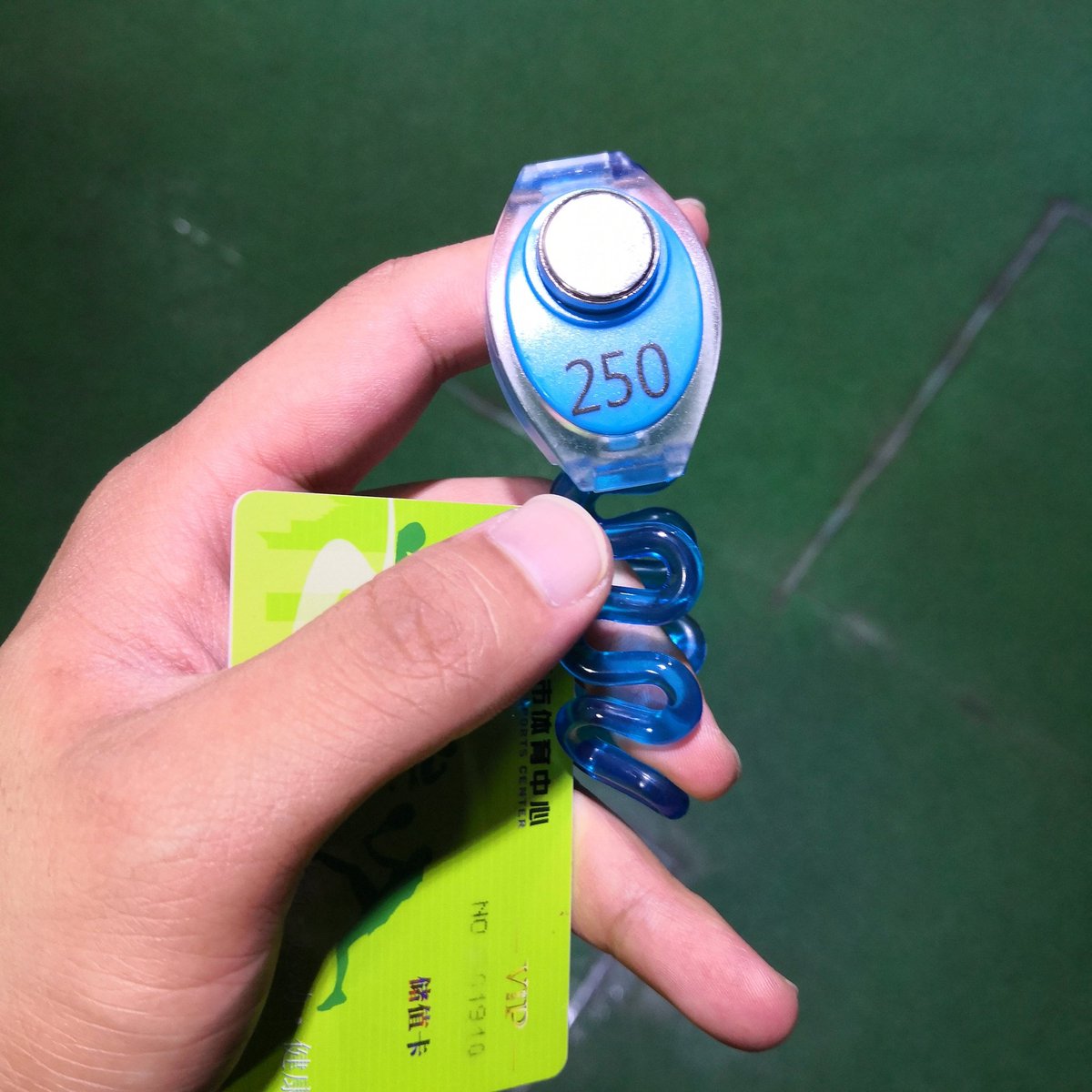 What are great number!
I love it.