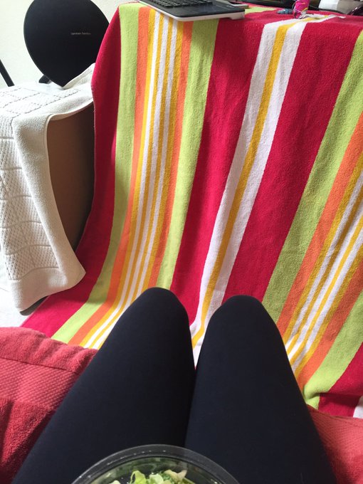 My set up earlier. I&rsquo;m a wet show kinda gal @streamate #streamate #cam #cammodel #nude #nudity #naked<a class="tags" target="_blank" title="On Twitter" href="/?out=eyJ0eXAiOiJKV1QiLCJhbGciOiJIUzUxMiJ9.eyJpYXQiOjE3MjYyNTEyNjAsImlzcyI6InR3cG9ybnN0YXJzLmNvbSIsIm5iZiI6MTcyNjI1MTI2MCwiZXhwIjoxNzU3Nzg3MjYwLCJyZWRpcmVjdF91cmwiOiJodHRwczovL3R3aXR0ZXIuY29tL3N0cmVhbWF0ZSJ9.IIEXDDndAmMqYjDJN7esHSwohu5BRrIpjha6B_KIa_4-cRLy-kyItyPMCF4zdvqpLq0HpHIxCpYoALDgOda4uA">@streamate</a><a href="/tag/naked"class="tags"><span>#naked</span></a><a href="/tag/nude"class="tags"><span>#nude</span></a><a href="/tag/cammodel"class="tags"><span>#cammodel</span></a><a href="/tag/milf"class="tags"><span>#milf</span></a><a href="/tag/streamate"class="tags"><span>#streamate</span></a><a href="/tag/cam%20"class="tags"><span>#cam </span></a>