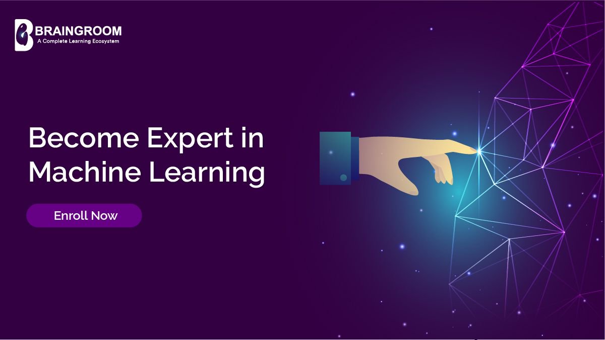 python mongodb machine learning