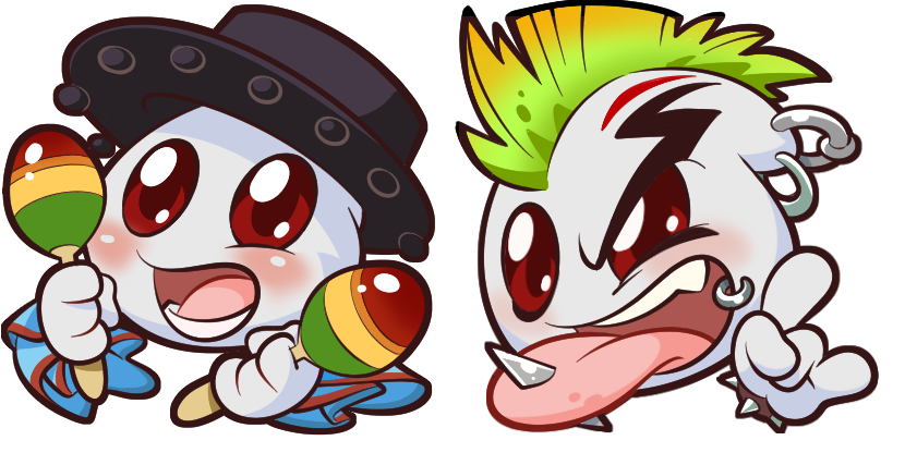 PeroniaxDeluxe's tweet photo. Abrimos directo gente!! Hablamos del Wipe de @despistaosrp y todas las posibilidades que tenemos para nosotros! Nos vemos en Twitch br0s! Estrenamos dos flamantes emotes que os parecen! https://t.co/kSohYeJEzp https://t.co/Wp6NcH2WJM