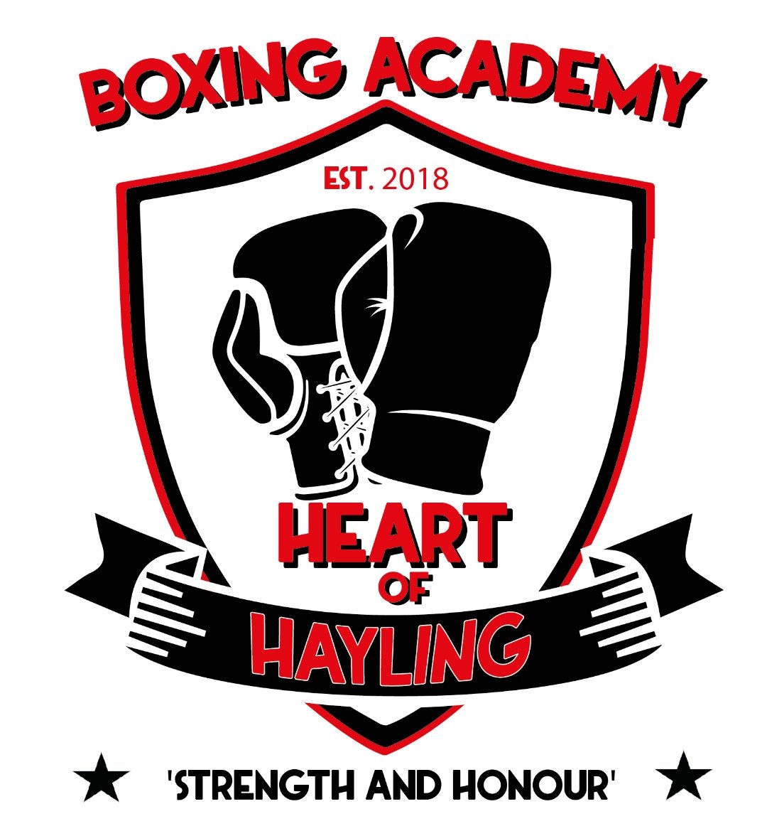 HeartOfHayling tweet media
