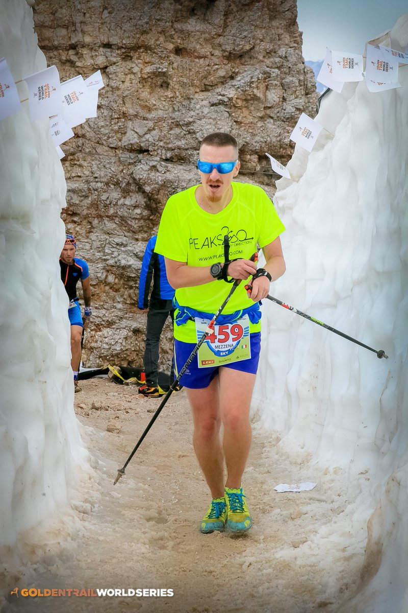 Peaks2Go's tweet photo. #DolomythsRun Sky means a lot to me: a #Dream, a struggle. Doesn't matter if things played out differently than I planned. It's #Magic!
#Peaks2Go #MountainLeader #Dolomiti #ValDiFassa #SkyRunning #TrailRunning #Race #Gara #Montagna #Mountain #PassoPordoi #Corsa #P2G #Outdoor https://t.co/L2GIn7JBbl