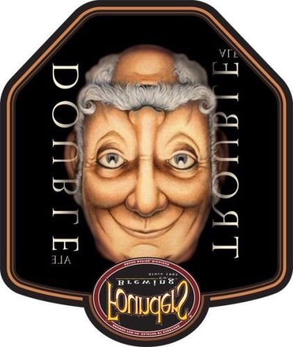 The Pickled Pig now has <a href="/foundersbrewing/">Founders Brewing Co.</a> Double Trouble Imperial IPA, <a href="/BurleyOak/">Burley Oak BrewingCo</a> Coffee &amp; Cream Ale and <a href="/21stAmendment/">21st Amendment</a> Tales from the Kettle Imperial Milk Stout available on draft for a limited time. @BurleyOakTom <a href="/teddybrewgame/">Ted Stewart</a> <a href="/MattSatten/">Matt Satten</a>