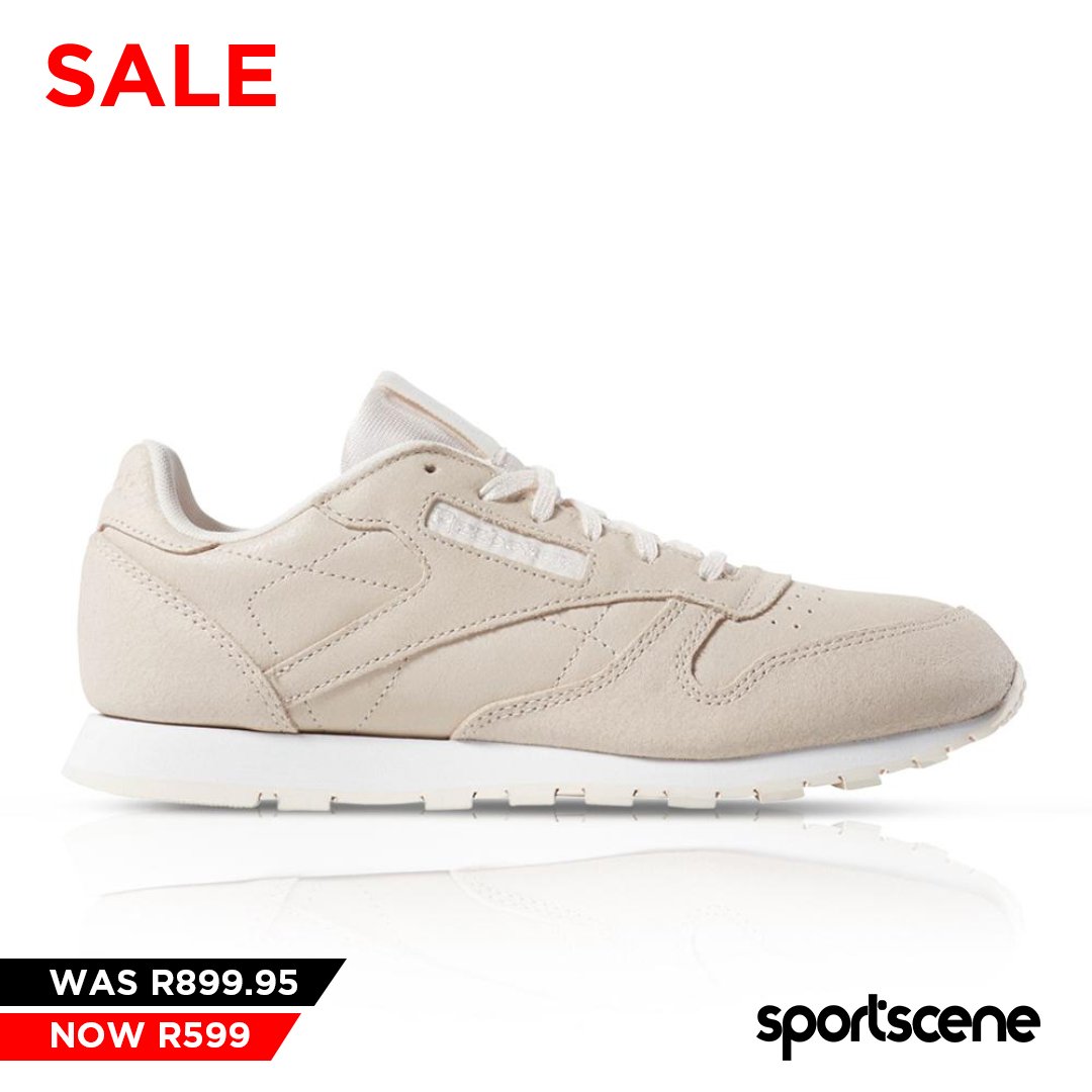 sportscene sale sneakers