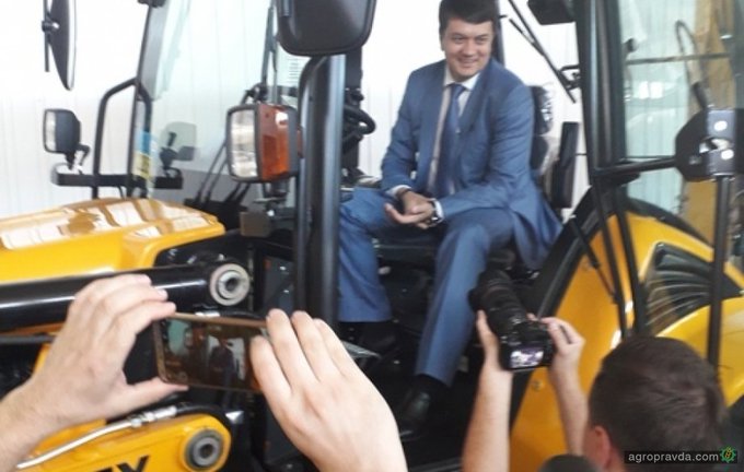 Зображення