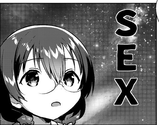 ããŸãæ¬ãå
¥çš¿ããã®ã§ããšã¡ãã£ãšããð¥³