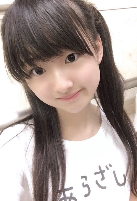 Twitterのコスプレ画像8