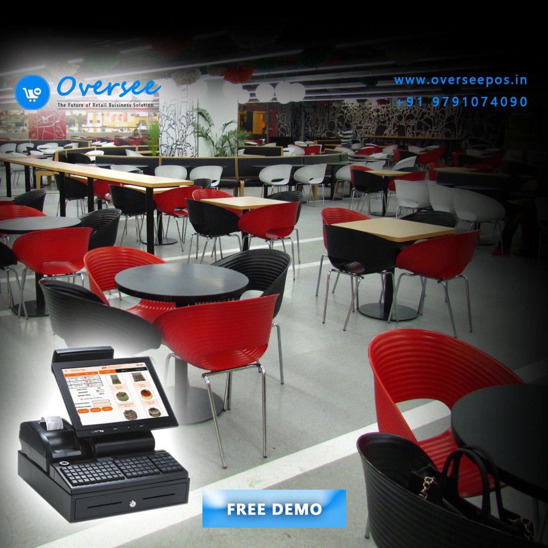 overseepos's tweet image. OverseePOS Software to streamline your business operations &amp;amp; improve customer service &amp;amp; increase revenue.
overseepos.in 
+91 9791074090 
#barcodescanner #posscanner
#pointofsale #pointofsalesystems #customisedsoftware #possystems #POSSolutions #billingsoftwares