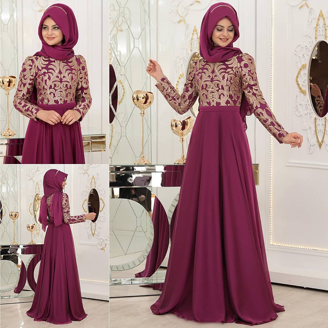Please contact us by Whatsapp for wholesale and Retail.
+905559988933
(link: ezerafet.com) ezerafet.com

#hijab #abaya #gt #tbt #istanbul #hijabfashion #muslim #dress #eveningdress #wholesale #wholesalehijab